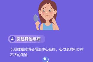 开云app苹果官网下载安装